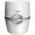 Thetford Porta Potti Exellence Qube 335