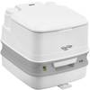 Porta Potti Qube 335 von Thetford