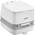 Porta Potti Qube 335 von Thetford
