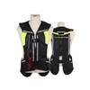 Motorrad Airbag Weste von Tethy