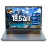 Theyeti S18D