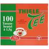 Echter Ostfriesentee von Thiele