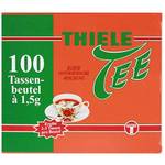 Thiele Echter Ostfriesentee