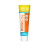 Sonnencreme SPF 50 von Thinkbaby