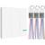 Thinkbee Licht-Set