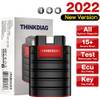 ThinkDiag von Thinkcar
