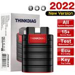 Thinkcar ThinkDiag