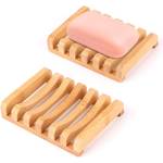 Thinkcase Seifenschale