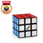 ThinkFun 76394