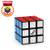 ThinkFun 76394