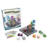 76433 Gravity Maze von ThinkFun 