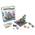 76433 Gravity Maze von ThinkFun 