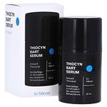 Thiocyn Bartserum