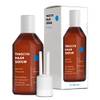 Haarserum gegen Haarausfall von Thiocyn
