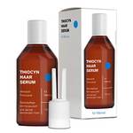 Thiocyn Haarserum gegen Haarausfall