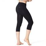Third of Life Anti-Cellulite Leggings 3/4