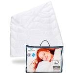 Third of Life 224,290,300