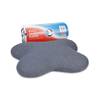 QuickDry von Third of Life