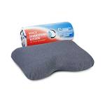 Third of Life Gianfar Quickdry