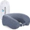 Andar Quickdry von Third of Life