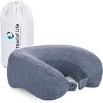 Third of Life Andar Quickdry