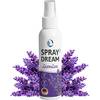 Lavendelspray von Third of Life