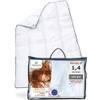 Aero ActiveClima JGJNV172 von Third of Life