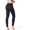 Anti-Cellulite Leggings von Third of Life