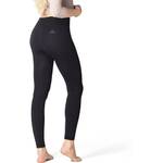Third of Life Anti-Cellulite Leggings
