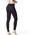 Anti-Cellulite Leggings von Third of Life