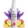 Milben Kissenspray von Third of Life