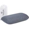 Volar Quickdry von Third of Life