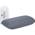 Volar Quickdry von Third of Life