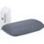 Third of Life Volar Quickdry
