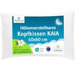 Third of Life Schlafkissen Kaia