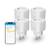 Thirdreality Zigbee Smart