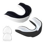 Thirei Mundschutz Boxen