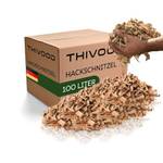 Thivood ‎59046