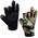 Jagdhandschuhe von THKFISH