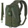 Angelrucksack Spinnfischen von THKFISH