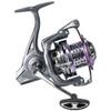 XF-7000 von THKFISH