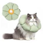 Thkofpet Halskrause Katze