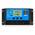 30A 12V/24V Solar Laderegler von Thlevel
