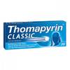 Thomapyrin CLASSIC von Thomapyrin