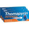 Thomapyrin intensiv von Boehringer Ingelheim
