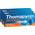 Thomapyrin intensiv von Boehringer Ingelheim