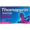 Tension Duo von Thomapyrin