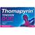 Thomapyrin Tension Duo