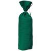 601.020 Multi Dry Entfeuchter von Thomar