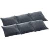 604100 AirDry Auto-Entfeuchter von Thomar